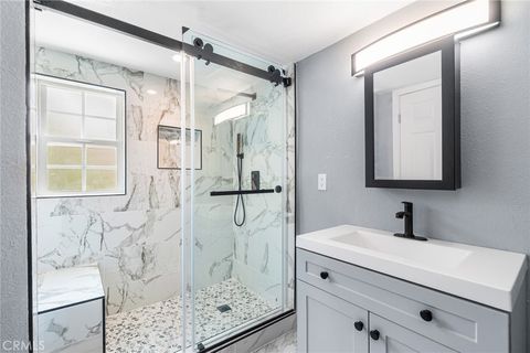 Tiny photo for 1570 W 226th Street, Torrance, CA 90501 (MLS # SB25143655)