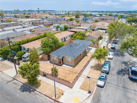 Tiny photo for 1570 W 226th Street, Torrance, CA 90501 (MLS # SB25143655)