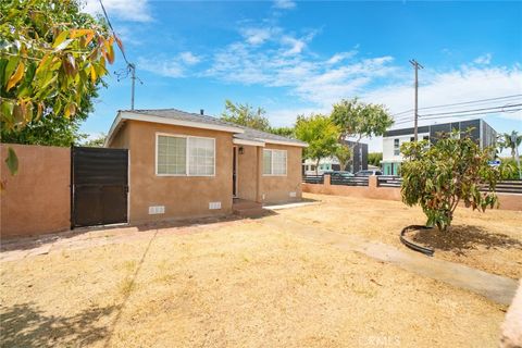 Tiny photo for 1570 W 226th Street, Torrance, CA 90501 (MLS # SB25143655)