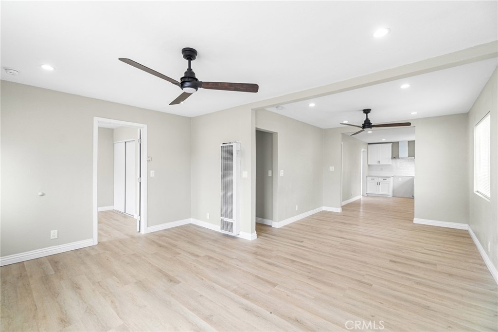 1570 W 226th Street