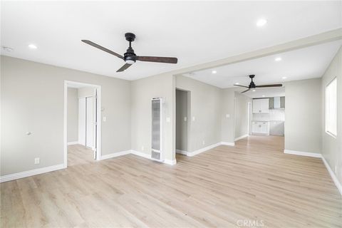 Tiny photo for 1570 W 226th Street, Torrance, CA 90501 (MLS # SB25143655)