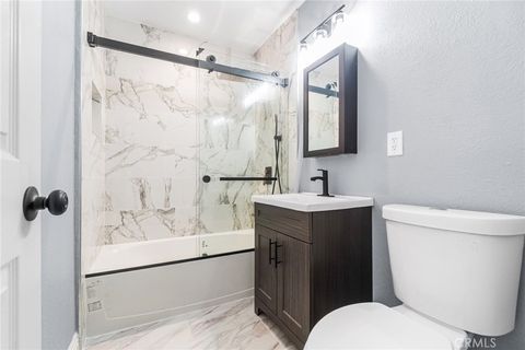 Tiny photo for 1570 W 226th Street, Torrance, CA 90501 (MLS # SB25143655)