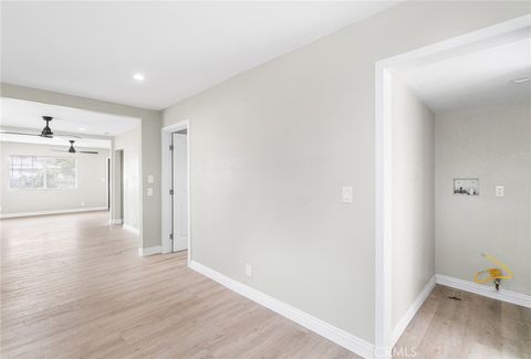 Tiny photo for 1570 W 226th Street, Torrance, CA 90501 (MLS # SB25143655)