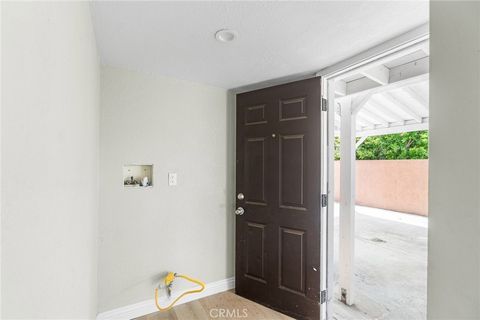 Tiny photo for 1570 W 226th Street, Torrance, CA 90501 (MLS # SB25143655)
