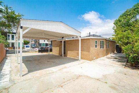 Tiny photo for 1570 W 226th Street, Torrance, CA 90501 (MLS # SB25143655)