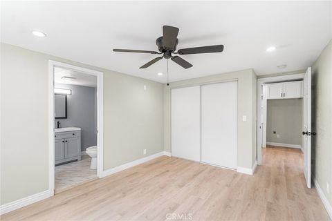 Tiny photo for 1570 W 226th Street, Torrance, CA 90501 (MLS # SB25143655)