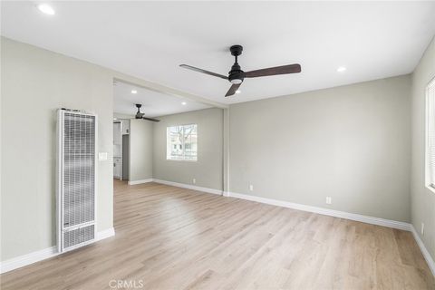 Tiny photo for 1570 W 226th Street, Torrance, CA 90501 (MLS # SB25143655)