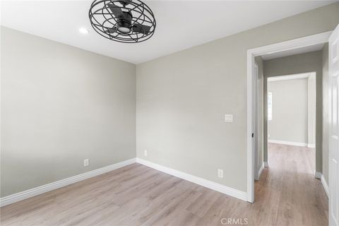 Tiny photo for 1570 W 226th Street, Torrance, CA 90501 (MLS # SB25143655)