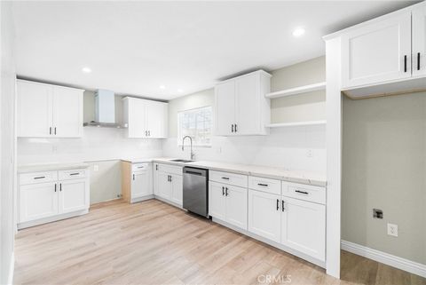 Tiny photo for 1570 W 226th Street, Torrance, CA 90501 (MLS # SB25143655)