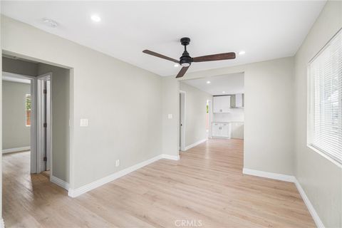 Tiny photo for 1570 W 226th Street, Torrance, CA 90501 (MLS # SB25143655)
