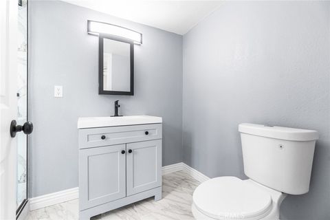 Tiny photo for 1570 W 226th Street, Torrance, CA 90501 (MLS # SB25143655)