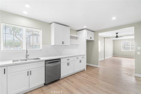 Tiny photo for 1570 W 226th Street, Torrance, CA 90501 (MLS # SB25143655)
