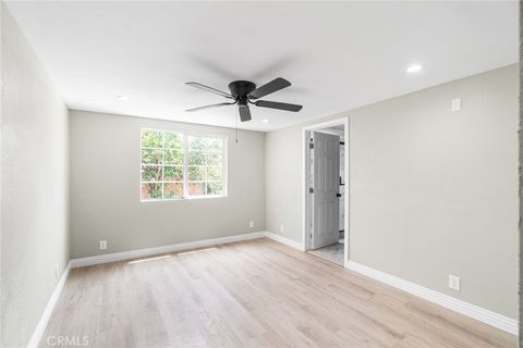 Tiny photo for 1570 W 226th Street, Torrance, CA 90501 (MLS # SB25143655)