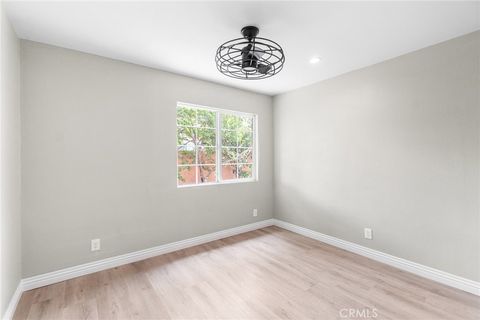 Tiny photo for 1570 W 226th Street, Torrance, CA 90501 (MLS # SB25143655)
