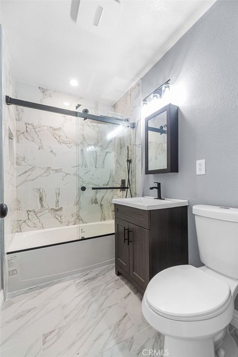 Tiny photo for 1570 W 226th Street, Torrance, CA 90501 (MLS # SB25143655)