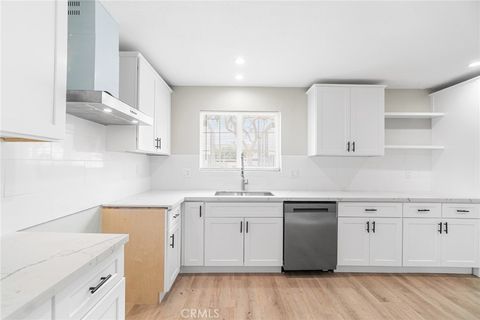 Tiny photo for 1570 W 226th Street, Torrance, CA 90501 (MLS # SB25143655)