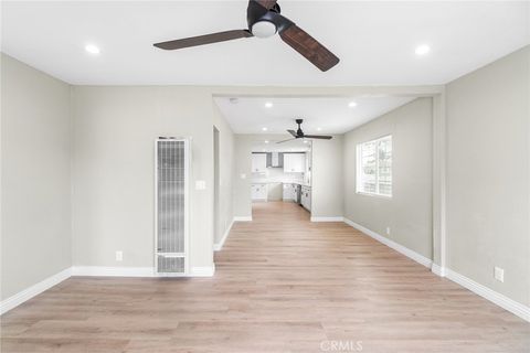 Tiny photo for 1570 W 226th Street, Torrance, CA 90501 (MLS # SB25143655)