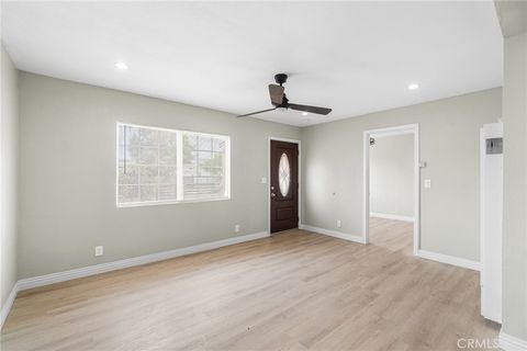 Tiny photo for 1570 W 226th Street, Torrance, CA 90501 (MLS # SB25143655)