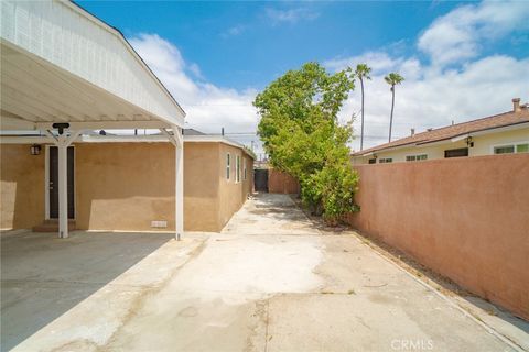 Tiny photo for 1570 W 226th Street, Torrance, CA 90501 (MLS # SB25143655)