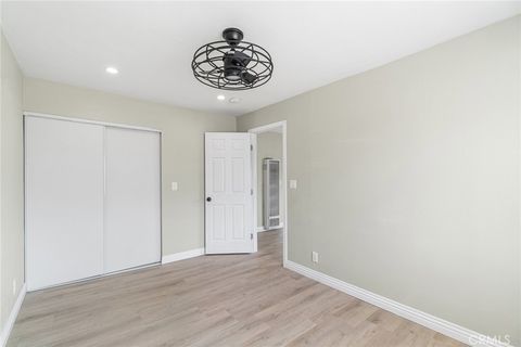 Tiny photo for 1570 W 226th Street, Torrance, CA 90501 (MLS # SB25143655)