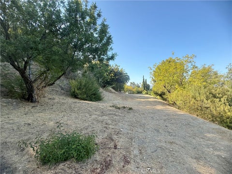Photo of 4551 Lindley Avenue, Tarzana, CA 91356 (MLS # SR26127890)