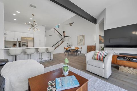 Photo of 73503 Foxtail Lane, Palm Desert, CA 92260 (MLS # 219143872PS)