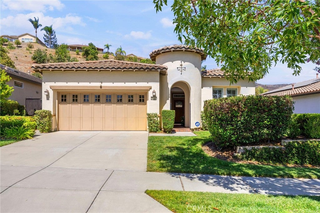 24195 Augusta Drive