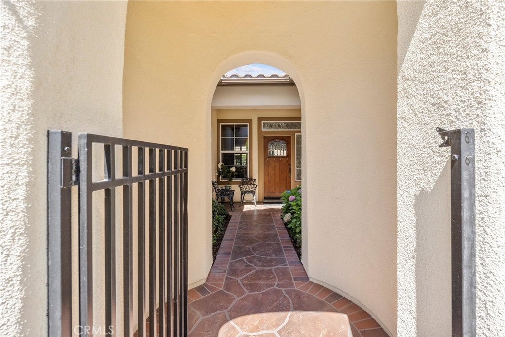 24195 Augusta Drive