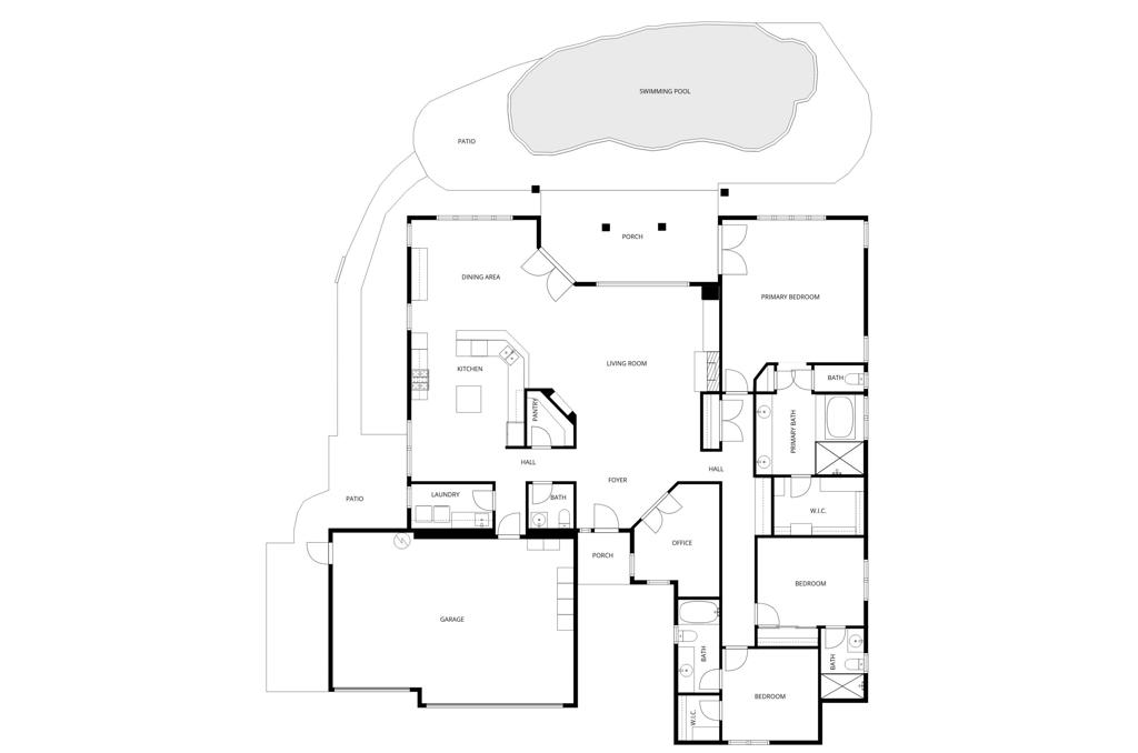 52229 Whispering Way