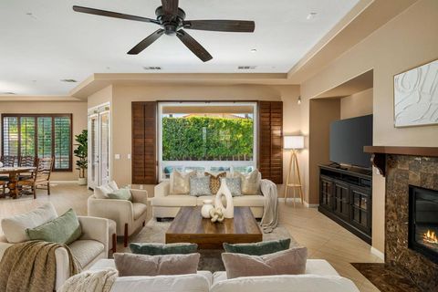 52229 Whispering Way La Quinta CA 92253