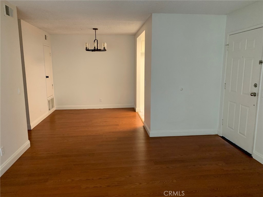 11912 Brookhaven