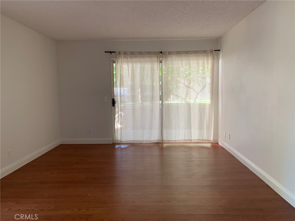 11912 Brookhaven
