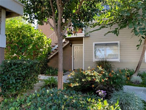 Photo of 11912 Brookhaven Cir, Garden Grove, CA 92840 (MLS # PW25237963)