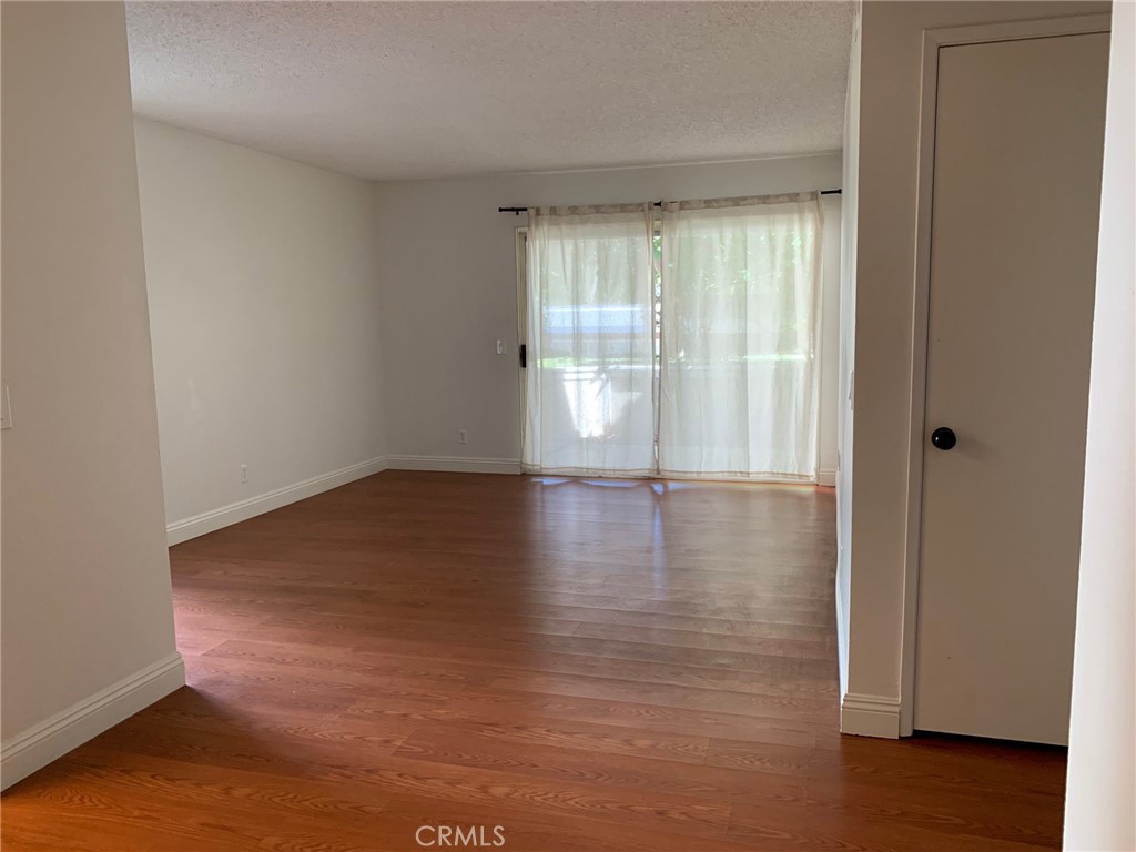 11912 Brookhaven