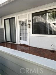 Other - Residential Lease