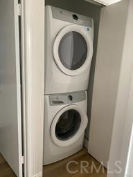 Other - Residential Lease