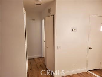 Other - Residential Lease