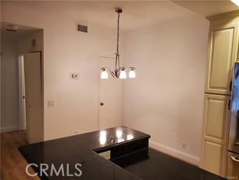 Other - Residential Lease