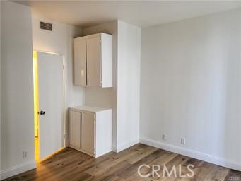 Other - Residential Lease