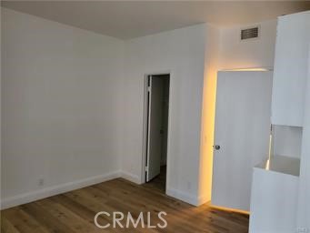 Other - Residential Lease