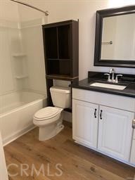 Other - Residential Lease