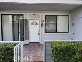 Other - Residential Lease