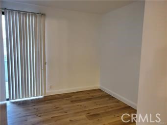 Other - Residential Lease