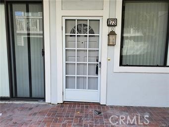 Other - Residential Lease