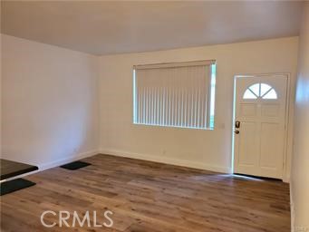 Other - Residential Lease