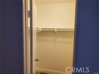 Other - Residential Lease