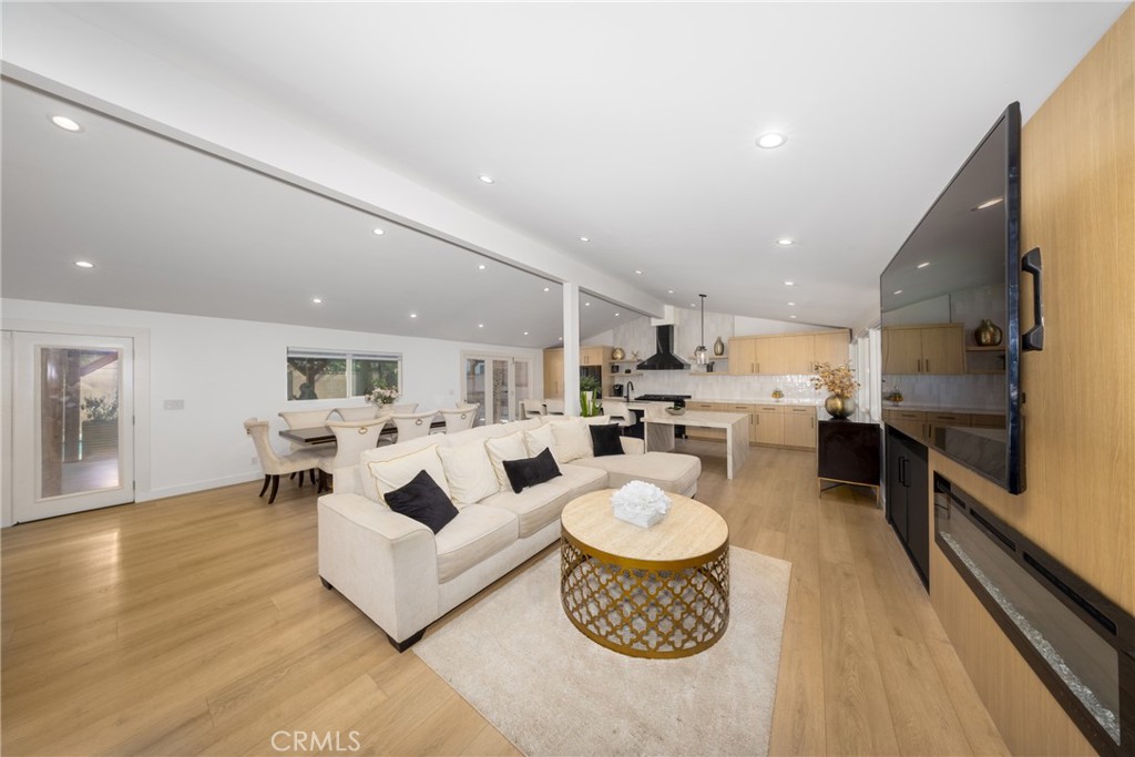 12746 Martha Ann Drive