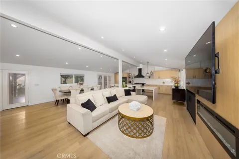 MLS: PW26084913