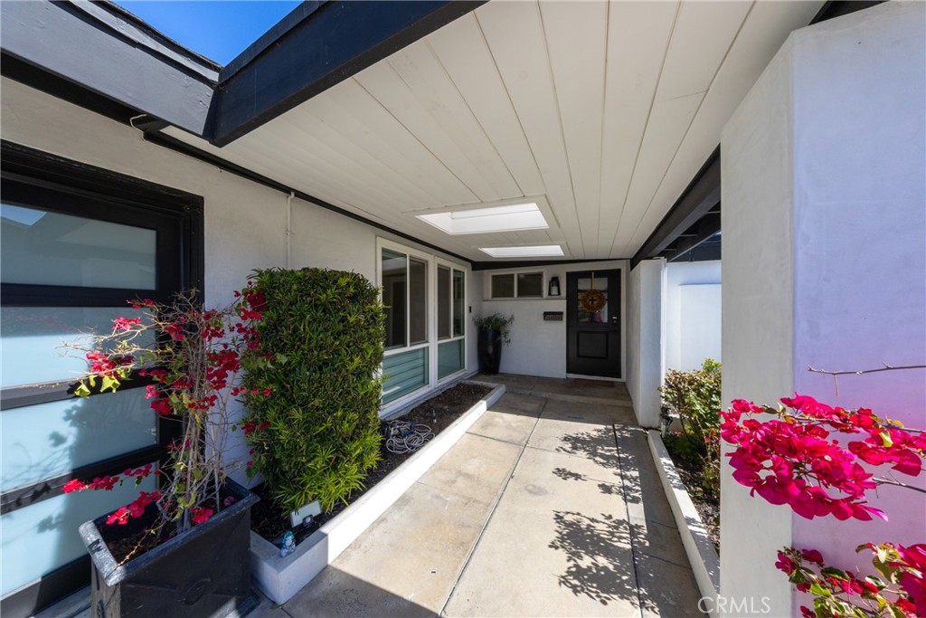 12746 Martha Ann Drive