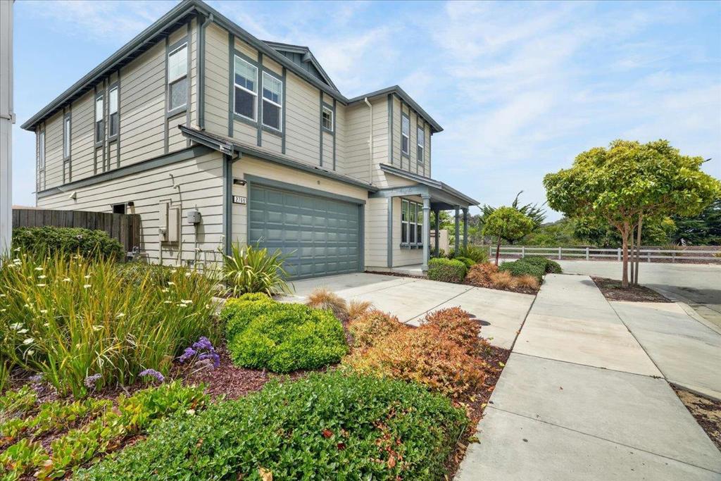 2769 Moonshell Lane